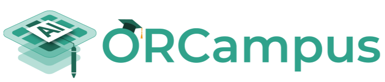 Schediora Logo